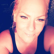 Profile for Crystal Hilton