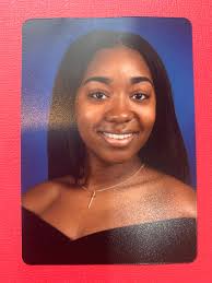 Scholarship Recipients — CC2C