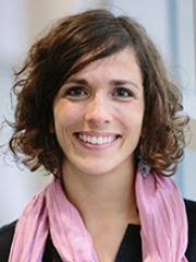 Dr Sonia Troeira Henriques