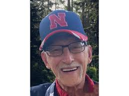 Paul Curry Obituary (2023)