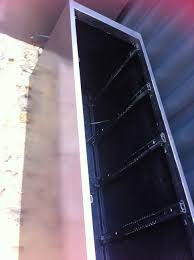 Maybe you would like to learn more about one of these? Recycling Filing Cabinets As Planter Boxes Project Artichoke