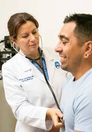 Welcome PIH Health Good Samaritan Hospital Grateful Patient Loses More Than  125 Pounds with Bariatric Surgery Orthopedic Surgeo