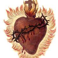 Sorry, there are no tours or activities available to book online for the date(s) you selected. Que Es El Sagrado Corazon De Jesus