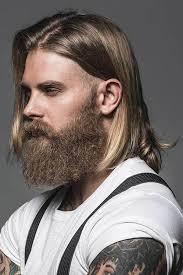 Want hair that looks as good as david beckham's? The Collection Of The Grandest David Beckham Hair Styles Menshaircuts
