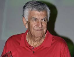 FALLECE ROBERTO MANSUR Roberto Mansur Galán, reconocido como el directivo  más conocedor en la historia del beisbol mexicano, falleció a los 77 años  de edad, luego de sufrir enfermedades crónicas durante mucho