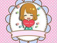 Gambar chat lucu olshop aliansi kartun 31 05 2019 oleh. 36 Ide Logo Kosong Olshop Desain Logo Bisnis Kartu Latar Belakang Logo