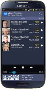 It shows all of your messages in a list and lets you manage them on your phone. Download Big Planet Visual Voice Mail Free For Android Big Planet Visual Voice Mail Apk Download Steprimo Com