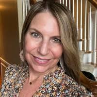 40+ "Pettigrew" profiles