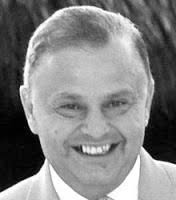 Sam Haddad Family History & Historical Records