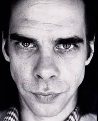 Nick Cave Because Of His Lyrics