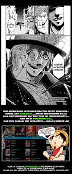 Record of ragnarok chapter 48 and 49 raw scans spoilers release date anime troop. Komik Ch 21 2 Shuumatsu No Valkyrie Sub Indo Mirrorkomik