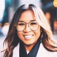 Devanshu Nigam Email & Phone Number