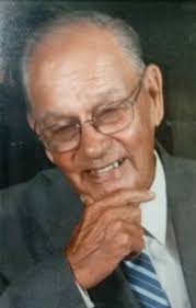 Horace Collins Obituary (2022)