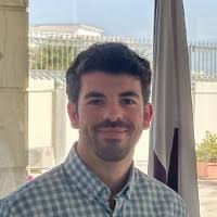 90+ "Sergio -rizzotto" profiles