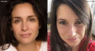 Artificielles, un spectacle sur l'arrivée des intelligences artificielles  dans les métiers du soin, rencontre avec Elsa Granat et Laure Grisinger