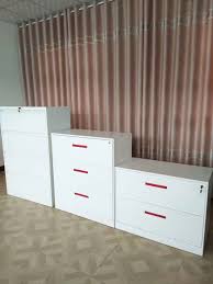 In a tightly packed box you will have about 200 sheets of paper per inch. China Standard Dimensions Hoizontal Lateral Metal File Storage Cabinet Office Cabinet Storage Metal File Filing Cabinet Storage Furniture Cabinet Dimensions