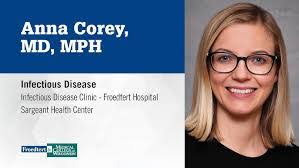 Benjamin Tobin's Instagram, Twitter & Facebook