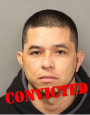 Adan Contreras Rivas