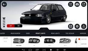Download apk v3.7.50 (80.2 mb). Apk 3dtuning Youtube