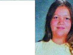 Crystal Bolanos (1996-2007)