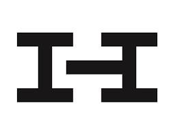 Hat Club Careers Current Jobs In Tempe Az Us
