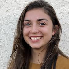 2022 Honor Society inductees