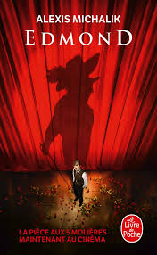 He enrolled in the xixth arrondissement municipal conservatory in paris and received attention in 2001 for his performance as romeo in shakespeare's romeo and juliet, directed by irina brook.in 2003, he successfully passed the competitive entrance examinations for the conservatoire national supérieur d'art. Edmond Michalik Alexis Amazon De Bucher