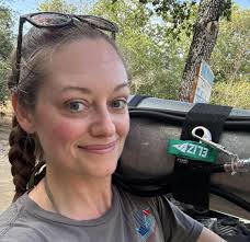 Groundhog Divers Inc.