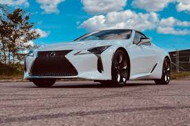 Image result for Ultra White 2024 LC