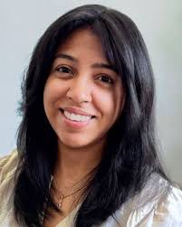 Find Career Counseling Therapists and Psychologists in Plantsville, CT