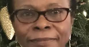 Monuments and moments