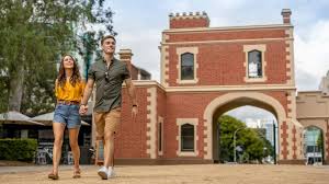 The parramatta light rail is one of the nsw government's latest major infrastructure projects being delivered to serve a growing sydney. Parramatta Park Concrete Playground