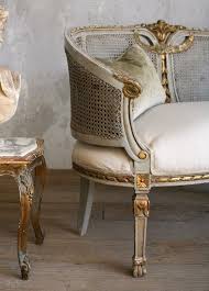 Antiques Shabby French Decor To Romance Your Home And Garden French Decor Furniture Shabby Chic Furniture