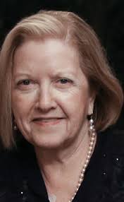 Carolyn Lee Nichols Obituary