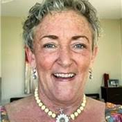 Mudd Family Obituaries