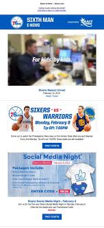 Mascots are a type of civilian in saints row , saints row 2 , saints row: Philadelphia 76ers Sixers Mascot Unveil Teaser Social Media Night Promotion Sports Arena Singles Events Event Promotion