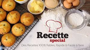 Equivalence Mesures Et Quantites Recette Cuisine Et Boissons Recettes Speciales