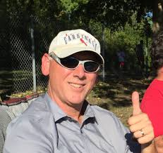 Lawrence Sumner Jones