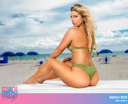 Marisa Nero S Feet 4428 | Hot Sex Picture