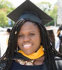 Shanique Gordon Obituary