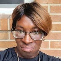 Rocky Mount Notaries