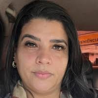 60+ "Michele Alves De Oliveira" profiles