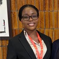 2000+ "Baka" profiles