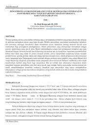 We did not find results for: Pdf Pengembangan Ekonomi Kreatif Untuk Meningkatkan Pendapatan