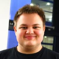 100+ "Harold Dean" profiles