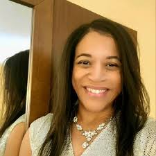 Thank you, NewTown Macon, for featuring me and the Otis Redding Foundation… 