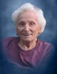 Search Betty Horne Obituaries and Funeral Services