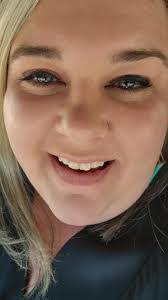 Jo Pennington's Instagram, Twitter & Facebook