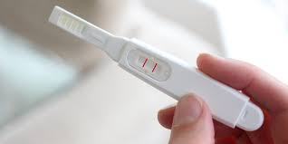 July 27, 2020 guest getting pregnant. Cara Menggunakan Test Pack Kehamilan Yang Benar Merdeka Com