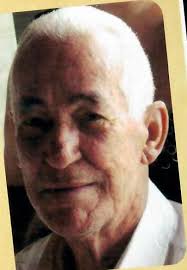 Cuidar Assistência Luiz Martins dos Santos